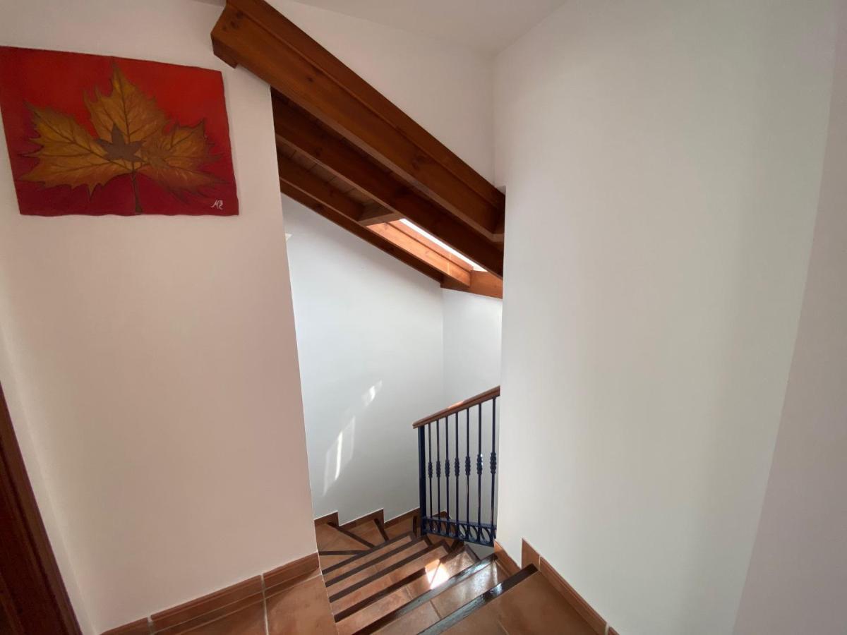Appartement Charming 1 Bedroom With Shared Kitchen Next To Puerto Banus Marbella