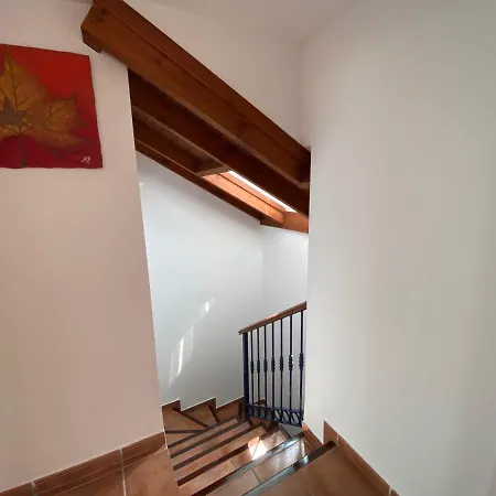 Charming 1 Bedroom Suite With Shared Kitchen Next To Puerto Banus Marbellac Extérieur photo