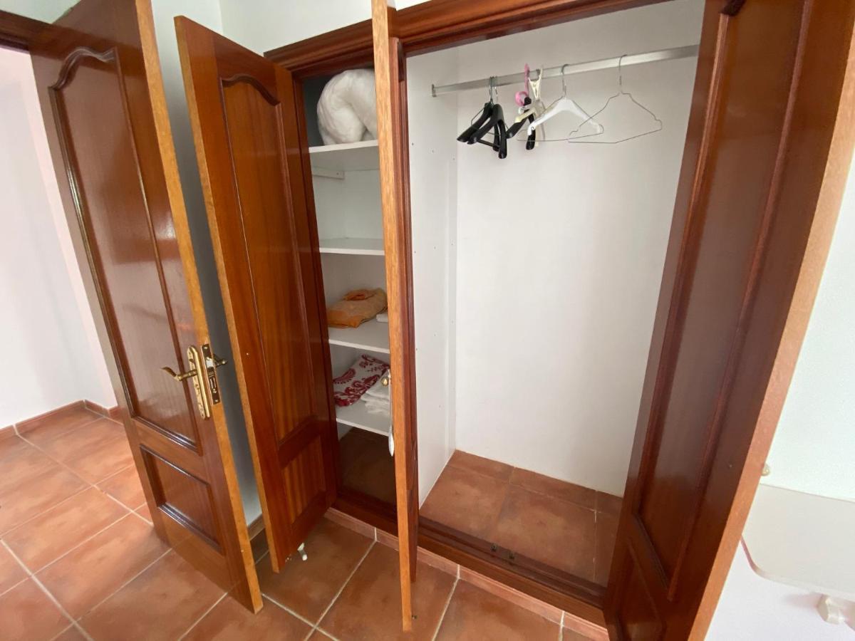 Charming 1 Bedroom With Shared Kitchen Next To Puerto Banus